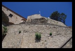 Meteora -28-06-2017 - Bogdan Balaban